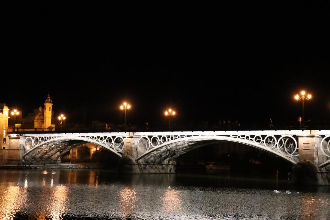 Corral De Triana * Sevilha