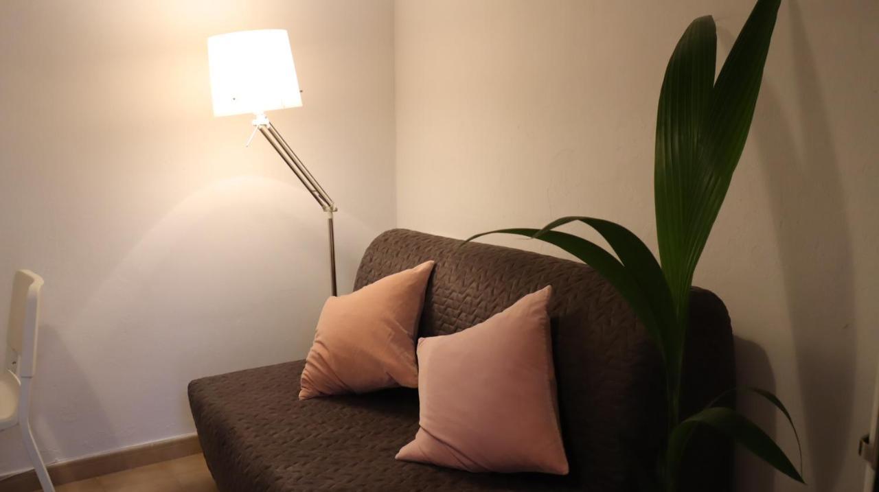 Corral De Triana Apartment Sevilla